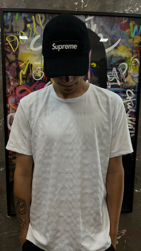 Camisa Emporio Armani