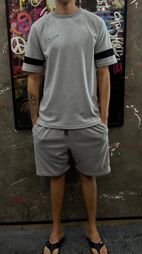 Conjunto Nike