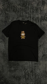 Camisa Malha Peruana