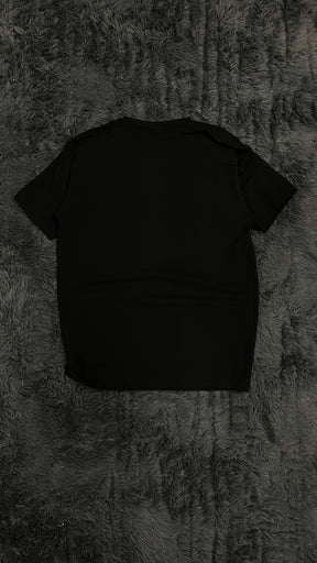 Camisa Malha Peruana