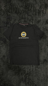 Camisa Malha Peruana