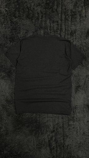 Camisa Malha Peruana