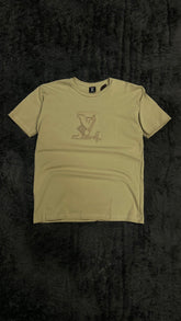 Camisa Malha Peruana