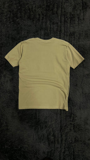 Camisa Malha Peruana