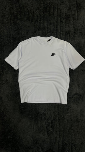 Camisa Malha Peruana