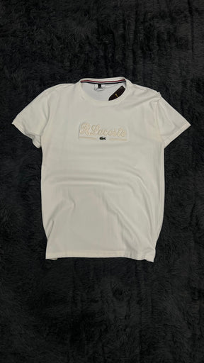 Camisa Malha Peruana