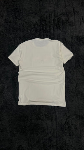 Camisa Malha Peruana