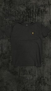 Camisa Malha Peruana