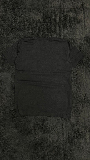 Camisa Malha Peruana