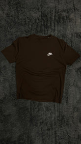 Camisa Malha Peruana